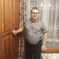 Артем, Россия, Казань, 33 года