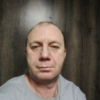 Владимир, Россия, Томск, 48 лет