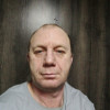 Владимир, 48, Россия, Томск