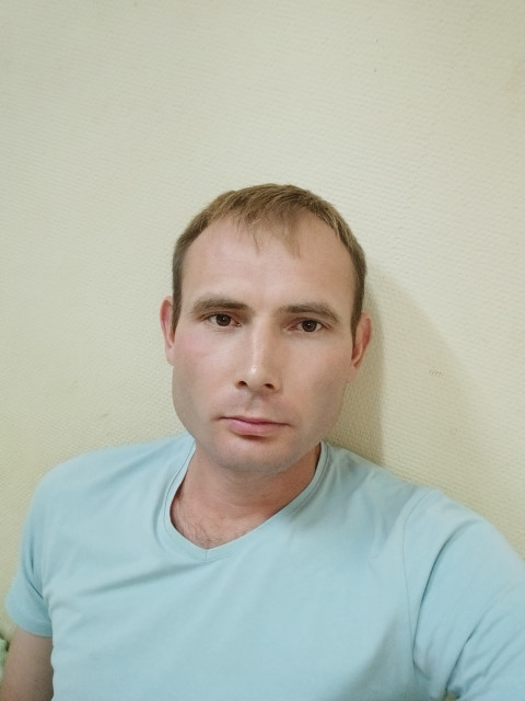 Андрей, Чебоксары, 36 лет. Познакомится с женщиной