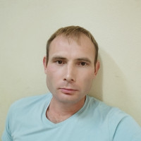 Андрей, Россия, Чебоксары, 37 лет