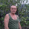 Евгений Метальников, Россия, Курган, 54