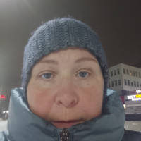 Светлана, Беларусь, Витебск, 49 лет