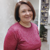Светлана, Витебск, 50 лет, 3 ребенка, 4 фото. Ищу: Доброго мужчину по отношению ко мне и моим детям. Этого достаточно для начала создания семьи.  Анкета 493327. 