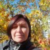 Светлана, Беларусь, Витебск, 47 лет