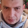 АЛЕКСАНДР, 44, Россия, Москва