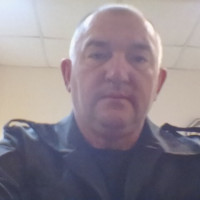 Дмитрий, Москва, м. Кунцевская, 54 года