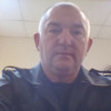 Дмитрий, 53, Москва, м. Кунцевская