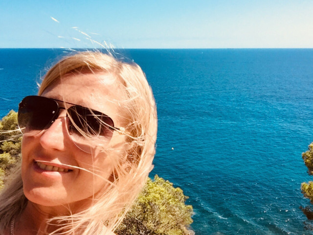 Наталья, Россия, Санкт-Петербург. Фото на сайте ГдеПапа.Ру