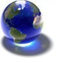 Александр Ежов, Беларусь, Минск, 40 лет