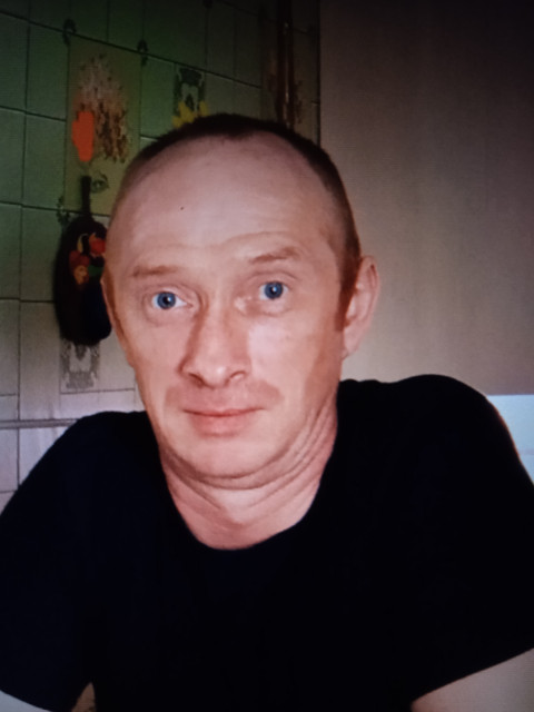 Сергей, Россия, Глазов, 46 лет. сайт www.gdepapa.ru