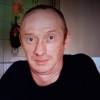 Сергей, 46, Россия, Глазов