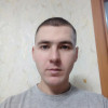 урал, 34, Россия, Уфа