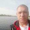 Анатолий, Россия, Вуктыл, 49