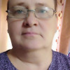 Татьяна, Россия, Тогучин, 55