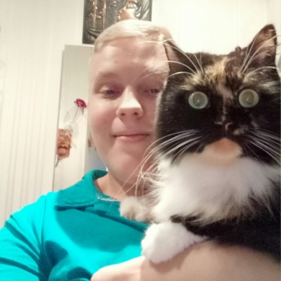 Юрий Валуйский, Беларусь, Лида, 28 лет. Рост 175 см, вес 100 кг, среднее-специальное образование Продавец Контроллер-Кассир, ищу девушку для