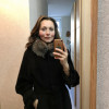 Дарья, 37, Москва, м. Октябрьская