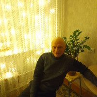 Евгений, Россия, Омск, 46 лет