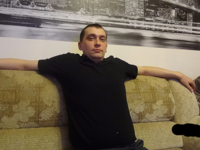 Игорь, Россия, Екатеринбург, 41 год, 1 ребенок. Хочу познакомиться с женщиной