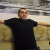 Игорь, Россия, Екатеринбург, 41