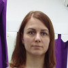 Светлана, Россия, Тверь, 38
