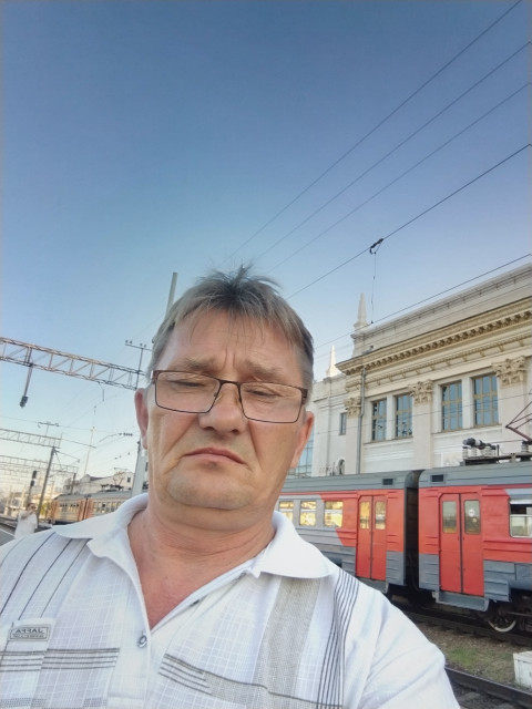 Игорь, Россия, Ильский, 53 года, 2 ребенка. Познакомлюсь с женщиной для любви и серьезных отношений, дружбы и общения.  Анкета 493698. 