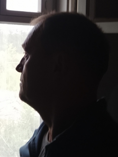 Юра, Россия, Екатеринбург. Фото на сайте ГдеПапа.Ру