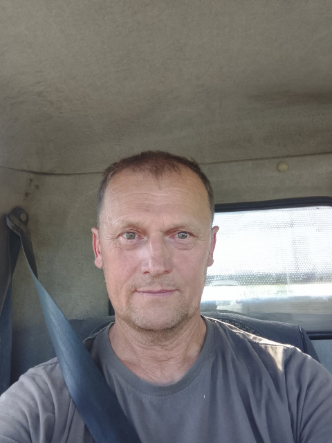 Юра, Россия, Екатеринбург. Фото на сайте ГдеПапа.Ру