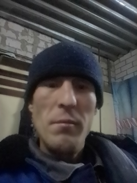 Сергей, Россия, Горно-Алтайск, 38 лет. Познакомлюсь с женщиной для любви и серьезных отношений, брака и создания семьи.