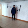 Сергей, Россия, Горно-Алтайск. Фотография 1176803