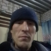 Сергей, 39, Россия, Горно-Алтайск