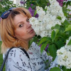 Ольга, Россия, Москва, 42 года