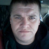 Юрий, Россия, Омск, 49 лет