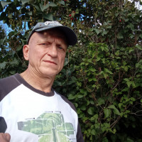 Александр, Россия, Воронеж, 59 лет