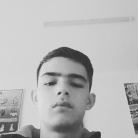 Artur Gundi n, Узбекистан, Ташкент, 45 лет