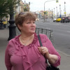 Людмила, Россия, Санкт-Петербург. Фотография 1182984