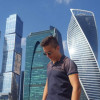 Максим, 29, Россия, Санкт-Петербург