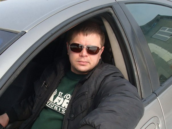 СЕРГЕЙ, Москва, 35 лет, 1 ребенок, 1 фото. Сайт одиноких мам и пап ГдеПапа.Ру