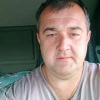 Алексей, Россия, Советск, 46 лет