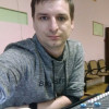Александр, Россия, Москва, 37