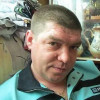 Юрий Сидоркин, 46, Россия, Магнитогорск