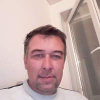 Андрей, Россия, Волжск, 49 лет
