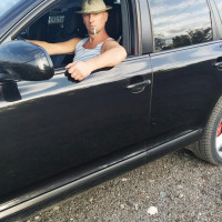 Pavel, Россия, Волгоград, 49 лет