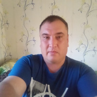 Дмитрий, Россия, Зея, 42 года