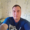 Дмитрий, 42, Россия, Зея