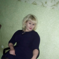 Светлана, Россия, Воронеж, 41 год