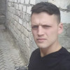 Василий, Молдавия, Кишинёв, 32