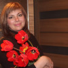 Ольга, Россия, Арзамас, 55