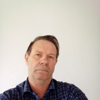 Михаил, Россия, Ярославль, 65 лет