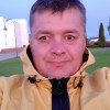 Andrei, Беларусь, Мядель, 48 лет